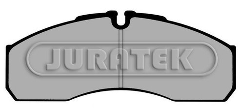 Juratek jcp1390 front brake - jcp1390,