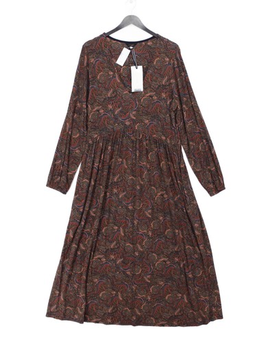 Joules line midi dress - joules,