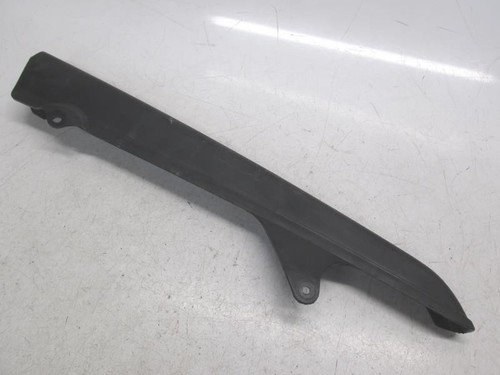 Yamaha tdr 125 chain cover - yamaha,