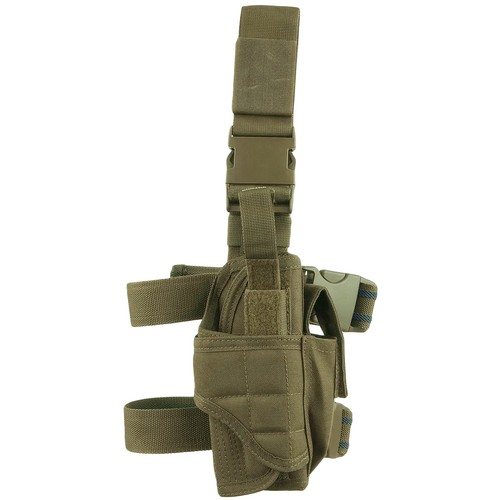 Condor tornado tactical - condor, leg