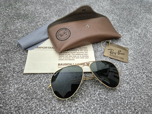 American ray ban - ban, &