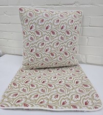 Nina Campbell "Elco"- Set Ot