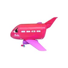 Barbie Dream Aero Plane Pink