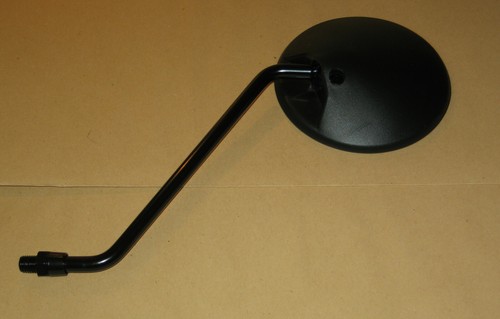 Mirror for honda - mirror, s