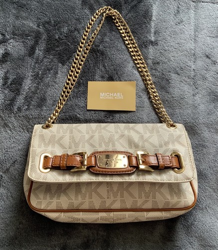 Michael kors hamilton - michael,