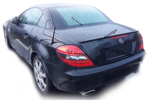 Fits for mercedes - slk, r