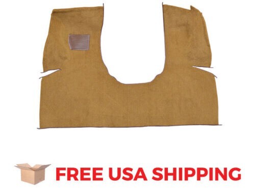 Acc fits 1978 1985 chevrolet - acc,
