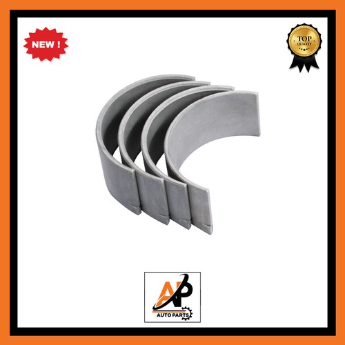 For beetle caddy - caddy, golf
