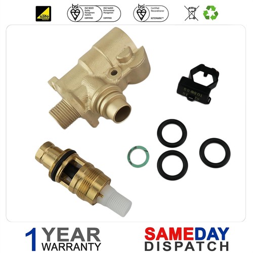 Ideal logic combi 35 - combi, 30