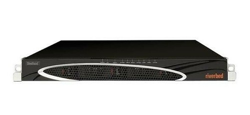New riverbed steelhead 3070 - riverbed,