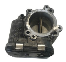 A6420900270 jeep w221 - a6420900270,