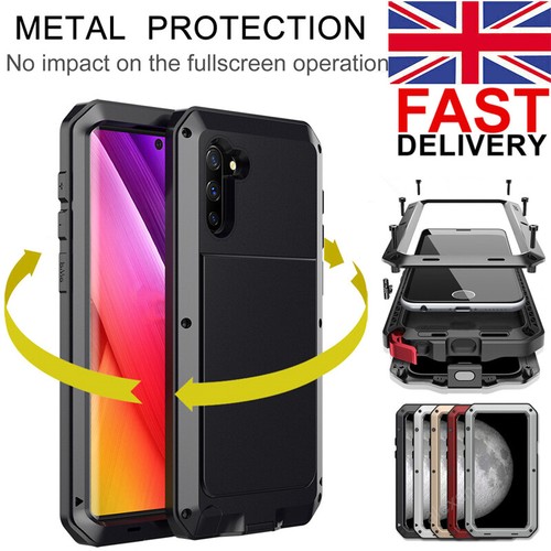 Metal heavy duty rugged - heavy,