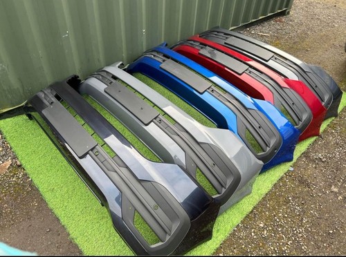 Transporter 1 highline - transporter,