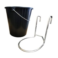 5 Litre Bucket Hanger Lambing