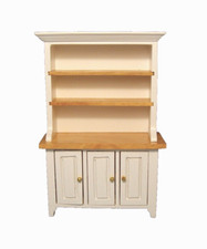 DOLLS HOUSE 1/12th  KITCHEN