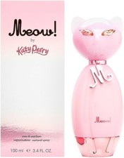 Katy perry meow - perry,