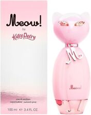 Katy Perry Meow - Eau de