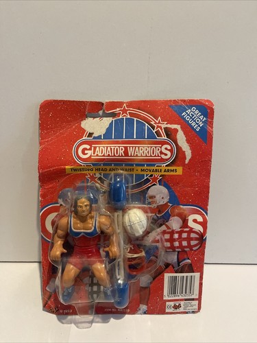 Vintage gladiator warriors - vintage,