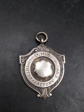 Vintage ww2 era - vintage,