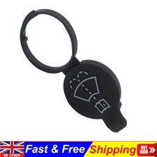 UK FOR TOYOTA WINDSCREEN WIPER