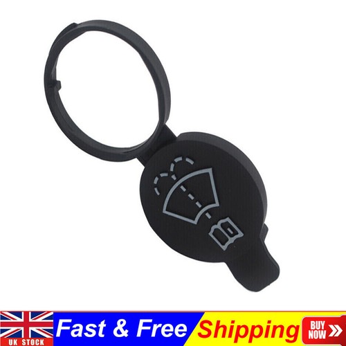 For toyota windscreen wiper - windscreen,