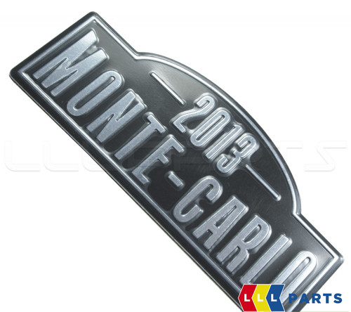 New genuine skoda fabia - new,