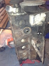 Bmw e30 engine - bmw,