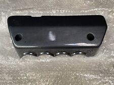 Honda Civic Type R K20Z4 FN2