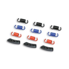 MHR Racing Clutch Spring Kit for Suzuki AP 50 2T AC