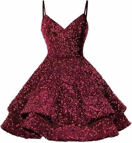 New evening formal - new,