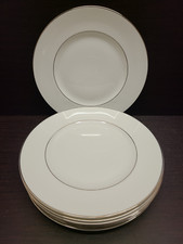 Wedgwood regal platinum - 2x/6x,