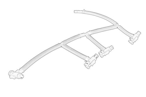Fits for 04l 130 235l - 130,