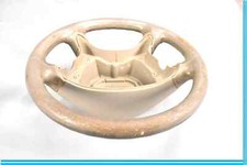 03-09 Mercedes R230 SL500