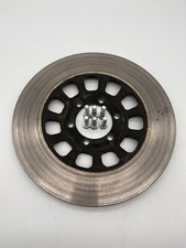 Yamaha XS400 RD250LC RD350LC