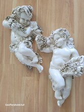PAIR UNIVERSAL STATUARY CORP