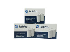 digital tachograph rolls tacho