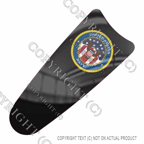 Intercom dash wrap - cb,