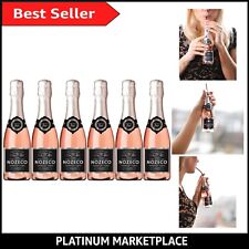 Pale Rosé Alcohol-Free