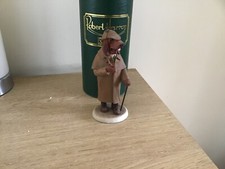 Robert Harrop CC26 BLOODHOUND SHERLOCK