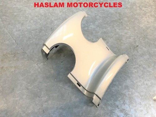 Yamaha yp125 majesty tail - yamaha,