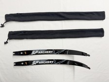 SF Archery Elite Fiber Foam