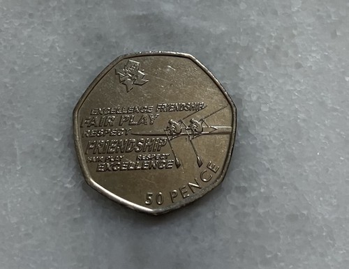 2012 london olympics rowing - london,