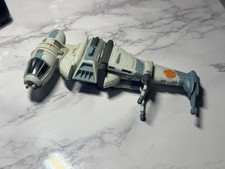 1996 Galoob Micro Machines