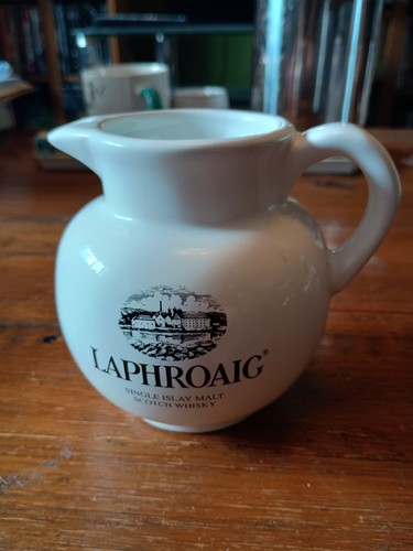 Laphroaig single islay - single,
