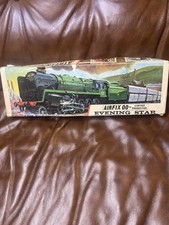 Vintage Airfix 00 Scale