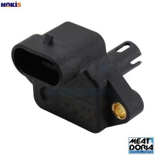 SENSOR INTAKE MANIFOLD