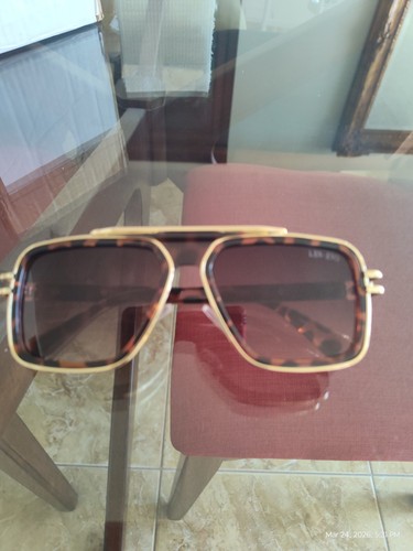 Dita lxn evo black - dita,