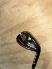Taylor Made rac TP 54° Wedge