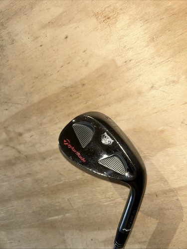 Taylor made rac wedge - tp,