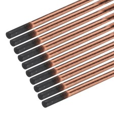 20pcs 6mmx305mm carbon arc air - arc,